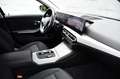 BMW 318 d Touring*Widescreen Display*Navi*CarPlay* Noir - thumbnail 9