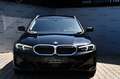BMW 318 d Touring*Widescreen Display*Navi*CarPlay* Noir - thumbnail 2