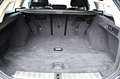 BMW 318 d Touring*Widescreen Display*Navi*CarPlay* Noir - thumbnail 7