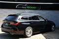 BMW 318 d Touring*Widescreen Display*Navi*CarPlay* Noir - thumbnail 8