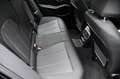 BMW 318 d Touring*Widescreen Display*Navi*CarPlay* Noir - thumbnail 14