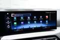 BMW 318 d Touring*Widescreen Display*Navi*CarPlay* Noir - thumbnail 12