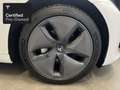 Tesla Model 3 Rear-Wheel Drive “Certified Pre-Owned” Blanc - thumbnail 12