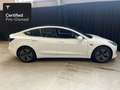 Tesla Model 3 Rear-Wheel Drive “Certified Pre-Owned” Blanc - thumbnail 11