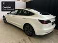 Tesla Model 3 Rear-Wheel Drive “Certified Pre-Owned” Blanc - thumbnail 7