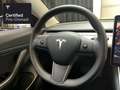 Tesla Model 3 Rear-Wheel Drive “Certified Pre-Owned” Blanc - thumbnail 20