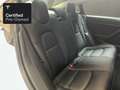 Tesla Model 3 Rear-Wheel Drive “Certified Pre-Owned” Blanc - thumbnail 15