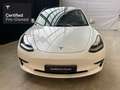 Tesla Model 3 Rear-Wheel Drive “Certified Pre-Owned” Blanc - thumbnail 3