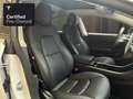 Tesla Model 3 Rear-Wheel Drive “Certified Pre-Owned” Blanc - thumbnail 14