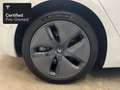 Tesla Model 3 Rear-Wheel Drive “Certified Pre-Owned” Blanc - thumbnail 10