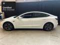Tesla Model 3 Rear-Wheel Drive “Certified Pre-Owned” Blanc - thumbnail 5