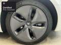 Tesla Model 3 Rear-Wheel Drive “Certified Pre-Owned” Blanc - thumbnail 6