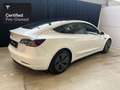 Tesla Model 3 Rear-Wheel Drive “Certified Pre-Owned” Blanc - thumbnail 9
