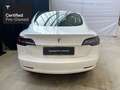 Tesla Model 3 Rear-Wheel Drive “Certified Pre-Owned” Blanc - thumbnail 8
