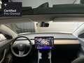 Tesla Model 3 Rear-Wheel Drive “Certified Pre-Owned” Blanc - thumbnail 16