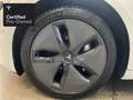 Tesla Model 3 Rear-Wheel Drive “Certified Pre-Owned” Blanc - thumbnail 4