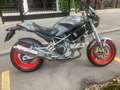 Ducati Monster 1000 1000 S Grijs - thumbnail 6