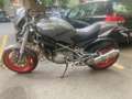 Ducati Monster 1000 1000 S Grijs - thumbnail 2