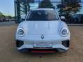 GWM ORA 03 GT (63kWh) Bianco - thumbnail 2