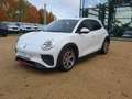 GWM ORA 03 GT (63kWh) Blanc - thumbnail 30