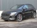 Audi Q5 35 TDI S tronic Matrix Virtual HiFi 19" 1-Hd Schwarz - thumbnail 1