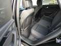 Audi Q5 35 TDI S tronic Matrix Virtual HiFi 19" 1-Hd Schwarz - thumbnail 8