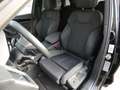 Audi Q5 35 TDI S tronic Matrix Virtual HiFi 19" 1-Hd Schwarz - thumbnail 5