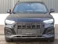 Audi Q5 35 TDI S tronic Matrix Virtual HiFi 19" 1-Hd Schwarz - thumbnail 24