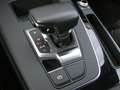 Audi Q5 35 TDI S tronic Matrix Virtual HiFi 19" 1-Hd Schwarz - thumbnail 16