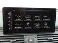 Audi Q5 35 TDI S tronic Matrix Virtual HiFi 19" 1-Hd Schwarz - thumbnail 13