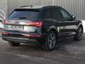 Audi Q5 35 TDI S tronic Matrix Virtual HiFi 19" 1-Hd Schwarz - thumbnail 27