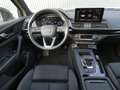 Audi Q5 35 TDI S tronic Matrix Virtual HiFi 19" 1-Hd Schwarz - thumbnail 4