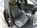 Audi Q5 35 TDI S tronic Matrix Virtual HiFi 19" 1-Hd Schwarz - thumbnail 6