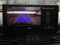 Audi Q5 35 TDI S tronic Matrix Virtual HiFi 19" 1-Hd Schwarz - thumbnail 11