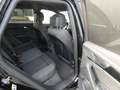 Audi Q5 35 TDI S tronic Matrix Virtual HiFi 19" 1-Hd Schwarz - thumbnail 7