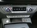 Audi Q5 35 TDI S tronic Matrix Virtual HiFi 19" 1-Hd Schwarz - thumbnail 15