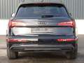 Audi Q5 35 TDI S tronic Matrix Virtual HiFi 19" 1-Hd Schwarz - thumbnail 25