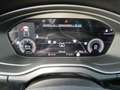 Audi Q5 35 TDI S tronic Matrix Virtual HiFi 19" 1-Hd Schwarz - thumbnail 9