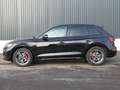 Audi Q5 35 TDI S tronic Matrix Virtual HiFi 19" 1-Hd Schwarz - thumbnail 20