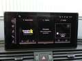 Audi Q5 35 TDI S tronic Matrix Virtual HiFi 19" 1-Hd Schwarz - thumbnail 12