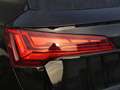 Audi Q5 35 TDI S tronic Matrix Virtual HiFi 19" 1-Hd Schwarz - thumbnail 23