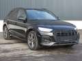 Audi Q5 35 TDI S tronic Matrix Virtual HiFi 19" 1-Hd Schwarz - thumbnail 19