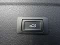 Audi Q5 35 TDI S tronic Matrix Virtual HiFi 19" 1-Hd Schwarz - thumbnail 18