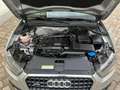 Audi Q3 2.0 TFSI DSG Quattro +AHK+SHZ+PDC+ Silber - thumbnail 18