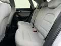 Audi Q3 2.0 TFSI DSG Quattro +AHK+SHZ+PDC+ Silber - thumbnail 10