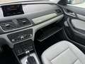 Audi Q3 2.0 TFSI DSG Quattro +AHK+SHZ+PDC+ Silber - thumbnail 8
