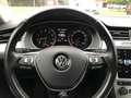 Volkswagen Passat Variant Passat Variant 1.4 TSI ACT (BMT) DSG Comfortline Zwart - thumbnail 18