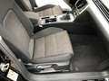 Volkswagen Passat Variant Passat Variant 1.4 TSI ACT (BMT) DSG Comfortline Zwart - thumbnail 14