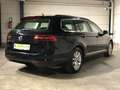 Volkswagen Passat Variant Passat Variant 1.4 TSI ACT (BMT) DSG Comfortline Zwart - thumbnail 9