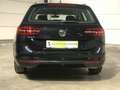 Volkswagen Passat Variant Passat Variant 1.4 TSI ACT (BMT) DSG Comfortline Zwart - thumbnail 8